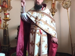 О самаряныне